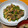 ごしゅ子's cooksnap of when they made 簡単本格☆お店以上の青椒肉絲.
