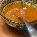 まゆchan's cooksnap of when they made 天才かも？サムギョプサルのタレ.