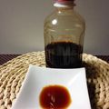 エアり。's cooksnap of when they made ★糖質制限ポン酢★.
