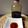 エアり。's cooksnap of when they made ★糖質制限ポン酢★.