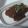 みりっかー's cooksnap of when they made 鯖のから揚げ・元気の出るあんかけ.