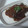 みりっかー's cooksnap of when they made 鯖のから揚げ・元気の出るあんかけ.