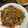 クック1QWPVZ☆'s cooksnap of when they made 旨いプルコギの技！スタミナ丼にもなるよ✨.