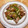 mmeeeen's cooksnap of when they made 豚肉とピーマンだけで細切り炒め♪.