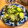 はーくんごーごー's cooksnap of when they made わかめとじゃこの中華風酢の物.