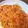 クックUPFJE0☆'s cooksnap of when they made 旨味たっぷり！蟹のトマトクリームパスタ.