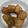 クック05VB80☆'s cooksnap of when they made 洗い物ゼロ！米粉と全粒粉の簡単クッキー.