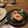 ゆかゆか０６'s cooksnap of when they made 無花果のフライ.