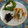 melmarilyn's cooksnap of when they made ひじきと梅の和え物　.