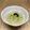 まこさんど's cooksnap of when they made うちの味☆ところてんに一工夫♪海苔佃煮.