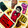Macky5512's cooksnap of when they made パティシエ直伝ジェノワーズ！完全保存版！.