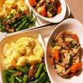 ame-ikuru's cooksnap of when they made 簡単じゃがいものクリーム煮.