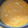 ゆかりりりー's cooksnap of when they made ☆炊飯器にお任せ！朝は簡単おかゆ☆.