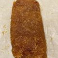 あまねく食神's cooksnap of when they made 台湾　パイナップルケーキ　鳳梨酥.