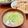 Superlittleboo's cooksnap of when they made 油揚げと野菜で美味しいお味噌汁❀.