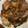 ポメちょん's cooksnap of when they made パパの実家のブリのアラ炊き.