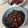 Funlato's cooksnap of when they made インスタントポットで満足粒あん.
