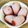 クックM96XDX☆'s cooksnap of when they made 夏のお弁当に＊ひんやり冷たい冷凍トマト.