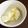※ぴーまん's cooksnap of when they made 水切りヨーグルトを市販品で簡単に♪.