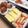 Nya6nya6's cooksnap of when they made お弁当に。しらす入り卵焼き。.