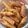 せる☆'s cooksnap of when they made ごぼうと蒟蒻のごま味噌和え.