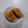 クック3N0VKO☆'s cooksnap of when they made 簡単かぼちゃの煮物☆炊飯器で【覚え書き】.