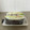 tuxedocat's cooksnap of when they made 定番！ツナマヨおにぎらず.