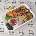 みかかめ's cooksnap of when they made みょうがの癖なし！みょうがの甘辛豚肉巻き.