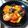 うたかた。's cooksnap of when they made 卵とトマトの炒め物.