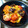 うたかた。's cooksnap of when they made 卵とトマトの炒め物.