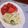 ジョングレ's cooksnap of when they made 子供に人気☆　クリーミーなポテトサラダ♡.