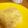 24apples's cooksnap of when they made 豆腐のレンジ蒸しパン.