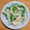 クックY08S17☆'s cooksnap of when they made いんげんと白ゴーヤのにんにく炒め.