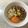 Ruriluru's cooksnap of when they made 沢庵納豆卵☆TNTKGのすすめ.