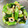 azbjbn's cooksnap of when they made オクラと胡瓜とちくわのやみつきサラダ.