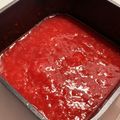chikママ❤️'s cooksnap of when they made こんなに美味しいの！？絶品プラムジャム.