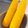 クックBQPF71☆'s cooksnap of when they made 必ず甘い【4分はんのとうもろこし】.