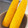 クックBQPF71☆'s cooksnap of when they made 必ず甘い【4分はんのとうもろこし】.