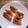 yunapi☆'s cooksnap of when they made ちょー簡単！レンチンいちじく.