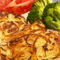 クックWD3DD3☆'s cooksnap of when they made 節約！鶏むね肉１枚！じゃがいもの包み焼き.
