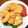 減塩パパ's cooksnap of when they made 揚げないエビマヨ.