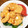 減塩パパ's cooksnap of when they made 揚げないエビマヨ.