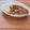 Etsu☆ko's cooksnap of when they made 炒め不要☆圧力鍋でジビエカレー.