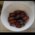 ぶらんちレシピ's cooksnap of when they made １０分で出来る　長ネギ田楽.