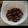 ぶらんちレシピ's cooksnap of when they made １０分で出来る　長ネギ田楽.