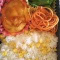 アルカママ's cooksnap of when they made いんげんの塩炒め　～さっぱりと～.