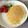 クックCP151P☆'s cooksnap of when they made ＊離乳食手づかみ＊しらすチーズ卵ご飯.