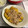 クックCP151P☆'s cooksnap of when they made 管理栄養士のかぼちゃの鶏そぼろあん.