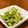 ma2kaboch's cooksnap of when they made 苦くない☆ピーマン＆塩こんぶ.
