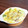 よよっち♪'s cooksnap of when they made 簡単♡万能♡鯖缶と切り干し大根トマト煮♡.